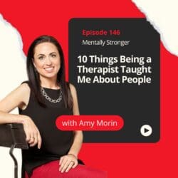 133 — How To Design A Life You Love And Make Every Day Count With Psychologist Jodi Wellman &Raquo; 03449E57Cb5A54Cf9D80089E9B1A3D0E