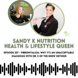 Episode 238 - Optimizing Thyroid Health Naturally: Insights From Dr. Alan Christianson &Raquo; 0Ijcc61Jsw84Z5P0Ufbltto2Tl9G