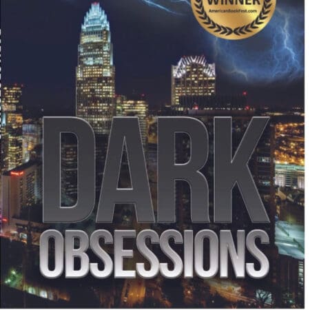 Dark Obsessions By Delphine Mcclelland &Raquo; 12847192 1725330331784 83216E9A86F91