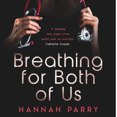 Breathing For Both Of Us By Hannah Parry &Raquo; 12847192 1725853293532 3523Eec7F7C88