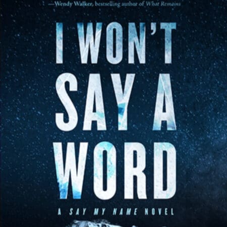 I Won’t Say A Word By Joe Clifford &Raquo; 12847192 1726198917552 633E9F062F92B