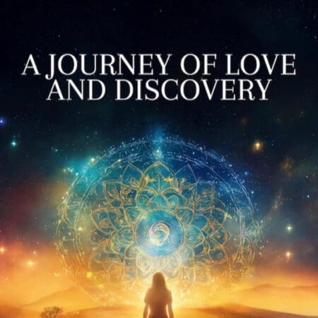 A Journey Of Love And Discovery By Natalie Burton &Raquo; 12847192 1726456355687 D36986Aa16391