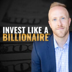 161. Building Wealth Through Business Acquisitions Feat. Nick Mclean &Raquo; 13088255 1727368413964 064139Dc83A94