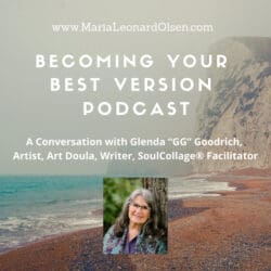 A Conversation With Terry Repak, Author Of &Quot;Circling Home, What I Learned By Living Elsewhere&Quot; &Raquo; 14070400 1721050243815 4Ea9C28D4B1D7