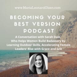 A Conversation With Deb Johnstone, Transformational Life, Business And Career Coach &Raquo; 14070400 1721050305840 B020Ec5Dd6Bef