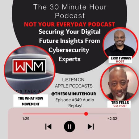 #349 Securing Your Digital Future: Insights From Cybersecurity Experts &Raquo; 1432173 1726142239284 A4F41Bd422D64