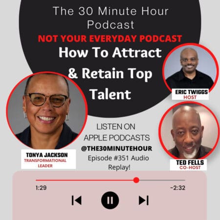 #351 How To Attract &Amp; Retain Top Talent &Raquo; 1432173 1726761887346 A10D885160C86