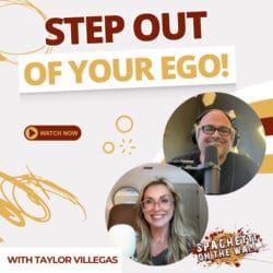 Conquer Stress In 10 Minutes | #185 With Elle Ingalls &Raquo; 14530715 1725980351210 14E58277A8F18