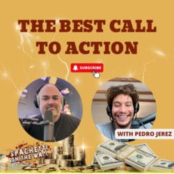 The Secret Weapon In Sales | Episode 188 With Adam Bieber &Raquo; 14530715 1726610707698 F5028Bc147E55