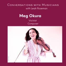 Alicia Svigals 2024 Interview Conversations With Musicians &Raquo; 15724481 1725382410076 Aa6D5C0C193E2