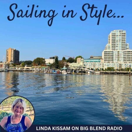 Linda Kissam - Sailing In Style &Raquo; 1725731528000 4C0559Ae 9Eaa 40Ef Ba49 19A59507Bc9B