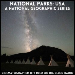 Park Ranger Insider: Jim And Gayle Sleznick &Raquo; 1725806991164 E60Ed16E 0952 4708 Ad1A D58323B950Bf