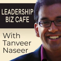 3 Important Lessons Leaders Can Learn From Success | Leadership Espresso Shot 58 &Raquo; 1726001912555 D8A784C4 7C65 41E7 A1B6 1A1F962Eb959