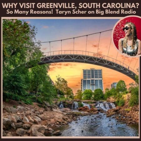 Taryn Scher - Why Visit Greenville, South Carolina &Raquo; 1726004548409 06De80F8 D634 443B A9Dd Da2C6D57A340 1