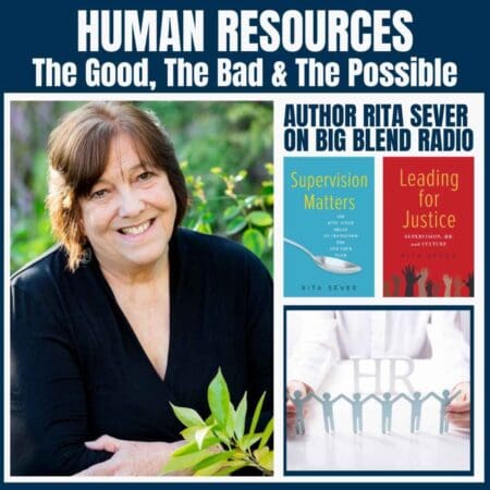 Human Resources: The Good, The Bad &Amp; The Possible &Raquo; 1726253953014 25E95C4A 95Cb 486D Acba 7A7429492999