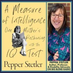 Kathleen Walls - Kansas Oddities And Roadside Attractions &Raquo; 1726414723801 846D6A27 53D0 4Efe Aa92 38F67668Db5F