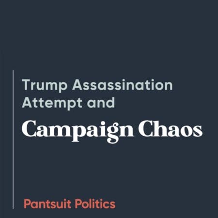 Trump Assassination Attempt And Campaign Chaos &Raquo; 1726507636591 05A4D78B Eb08 4Bcb A82A 8E0Fb6C0B201