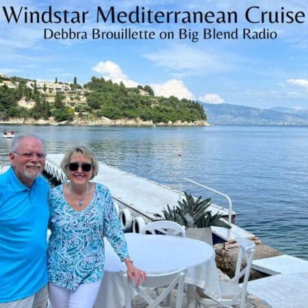 Debbra Brouillette - Windstar Mediterranean Cruise &Raquo; 1726514513427 A1F239E6 Cbed 4768 8Ada 09Aa935C07Bb