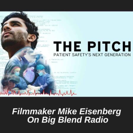 Filmmaker Mike Eisenberg - The Pitch &Raquo; 1726582278311 50188278 Ad05 43Cc A6D0 166Eeec8Fa3F