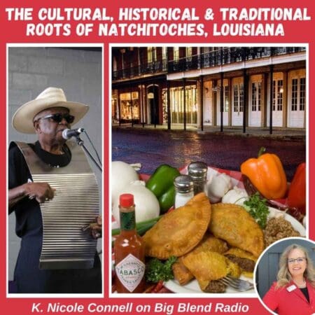 The Historical, Cultural And Traditional Roots Of Natchitoches, Louisiana &Raquo; 1726616995237 Baa0Bb82 5Bf1 4E38 Aad6 Ae4A385767Be