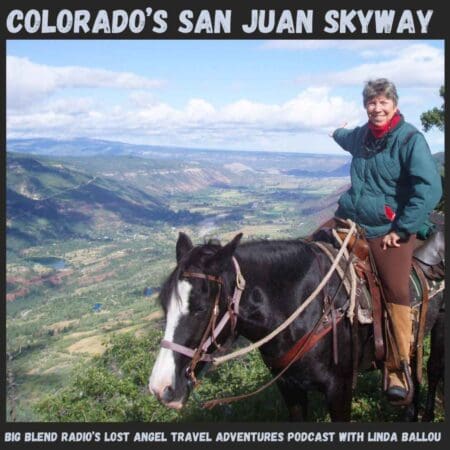 Exploring The San Juan Skyway In Colorado &Raquo; 1726676234731 C9229803 72E7 48A2 B6Ff 5Dbbbe93Ac54