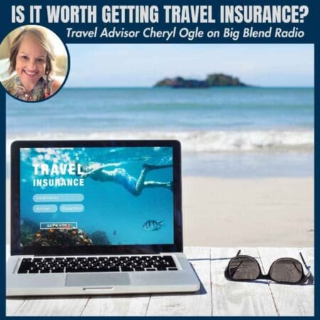 Is It Worth Getting Travel Insurance? &Raquo; 1726684721111 5F4634Cf 8246 48Af Becd 86Ad6B0Edd97