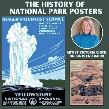 The History Of National Park Posters &Raquo; 1726937702148 E98E3830 F597 4487 83D2 730C8840F58B