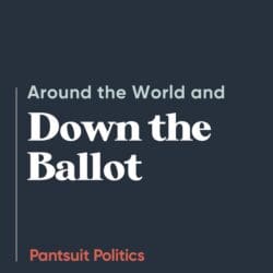 Global Elections And Presidential Power With Doris Kearns Goodwin &Raquo; 1727112573308 0Efa9A13 Ee96 478A A9Eb C5B5C8E44A05