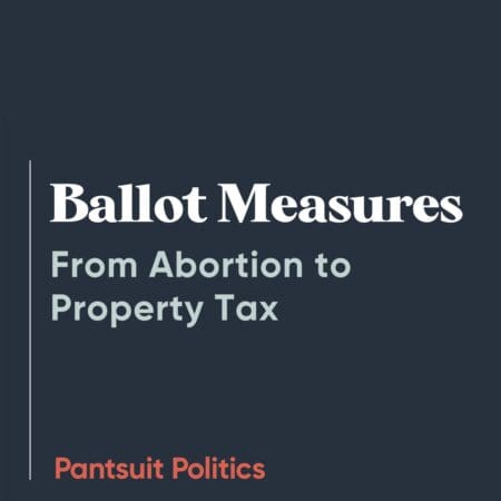 Ballot Measures From Abortion To Property Tax &Raquo; 1727294980887 4E1C9381 Ee53 47Fe 9199 F464B766798A