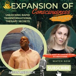 Unveiling The Soul Of Earth With Chloe Love &Raquo; 17535577 1726428203948 B8Be20A0392Ee