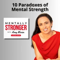 141 — Managing Burnout And Exhaustion With Self-Compassion With Dr. Kristin Neff &Raquo; 1C0633991Eae6Cd01D5Df82A8B50C701