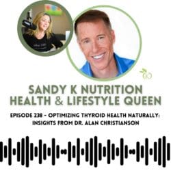 Episode 234 - Summer Reboot - Skincare &Amp; Wellness: How Hormones Impact Aging With Dr. Christopher Shade Of Quicksilver Scientific &Raquo; 1Iwx1E5Kcfyszvomuk41Mzkzxfum