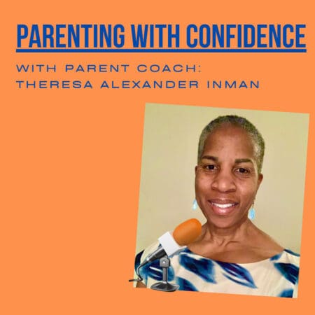 #226 - Unlocking Leadership Skills Through Parenting: Insights From Doris Jackson Shazier &Raquo; 20013587 1684595044678 Ca1Eb5014C09