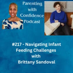 #218 - Understanding Mediation: A Tool For Harmonious Parenting With Elizabeth Franz &Raquo; 20013587 1726447946888 3C748175F721F