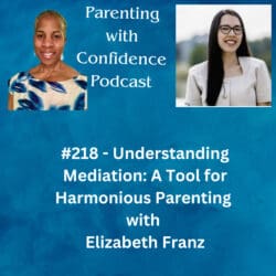 #219 - Raising Confident Kids: Practical Parenting Strategies For Building Resilience With Eksayn Anderson &Raquo; 20013587 1726796247127 B2Cba6Ed2Bd6B