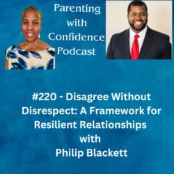 #205 - Unlocking The Power Of Personality Parenting With Rahz Slaughter &Raquo; 20013587 1727135963362 D72Fc362827