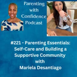 #205 - Unlocking The Power Of Personality Parenting With Rahz Slaughter &Raquo; 20013587 1727399521106 C0F54Bfda9423