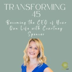 Turning Disruption Into Bold Evolution With Wendy Paige Sterling, S3 E91 &Raquo; 2131B8Fc8Bfd86663F02B9B51648Fd50