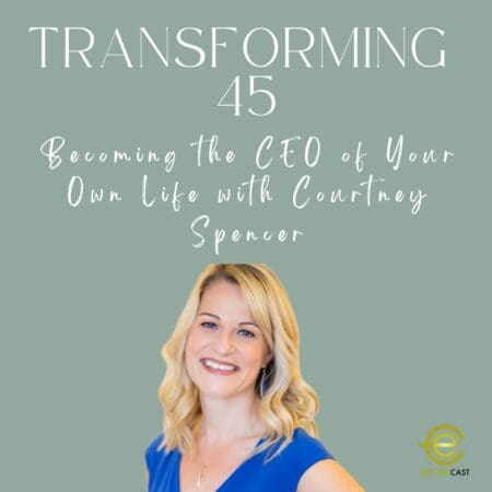 Becoming The Ceo Of Your Own Life With Courtney Spencer, S2 E89 &Raquo; 2131B8Fc8Bfd86663F02B9B51648Fd50