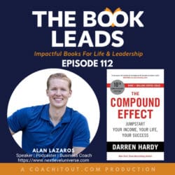 Episode 80: ⁠Don Schmincke⁠ &Amp; His Book, ⁠Winners And Losers: Entrepreneurial Lessons From 30,000 Ceos On How To Come Out On Top⁠ &Raquo; 2174619 1727615796934 0D8A632A9Af1A