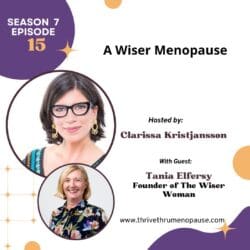 Se 7 Ep10 How To Defeat Menopausal Cravings: Proven Psychological Approaches To Take Control! &Raquo; 229Fac4Ac4Ab09Ed14F14669913D03D6