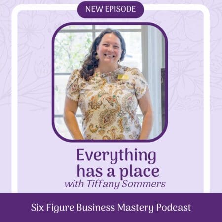 Everything Has A Place: Decluttering Tips // Tiffany Sommers &Raquo; 2Ssemze1Autxdgqxm2Ldngqj