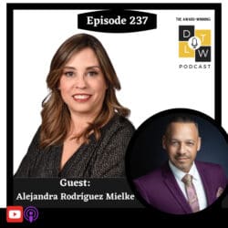 Episode 235: How Hr Transforms Leaders Into Trailblazers With Luz Perez. &Raquo; 3014542 1725668793460 9309Df1Cc7B5E