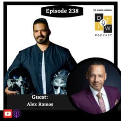 Episode 239: How To Position Your Company For The Perfect Hire With Maryanne Piña Frodsham. &Raquo; 3014542 1726415355405 6Cb3594163524