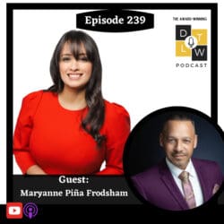 How To Position Your Company For The Perfect Hire With Maryanne Piña Frodsham. &Raquo; 3014542 1726936574167 5C93Efa7C31F6