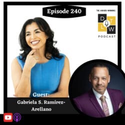 Episode 241: How Leadership &Amp; Advertising Can Elevate The Hispanic Community With Illianna Acosta. &Raquo; 3014542 1727633081154 Faa06C792C539