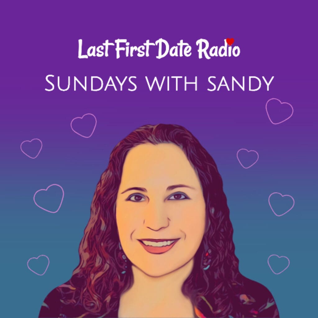 #Sundays With Sandy -Offline Dating: How To Meet Your Match In Real Life &Raquo; 3353188 1717859009573 D34B7Ea1Ae94F