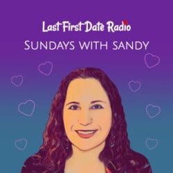 #Sundays With Sandy - The Dos And Don'Ts Of Texting In Early Dating &Raquo; 3353188 1719068041814 430F575125Dac