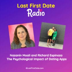 Ep 614: Silke Schwarzkopf - Navigating Love After 50: The Dos And Don'Ts Of Dating In Midlife &Raquo; 3353188 1725316228482 4D37Ce6334A28