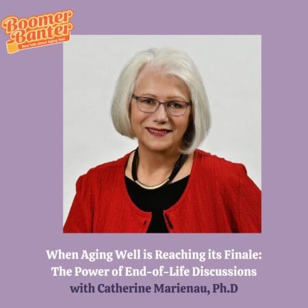 When Aging Well Is Reaching Its Finale: The Power Of End-Of-Life Discussions &Raquo; 33Ssnud Jiilzkeiadu2P0Uq